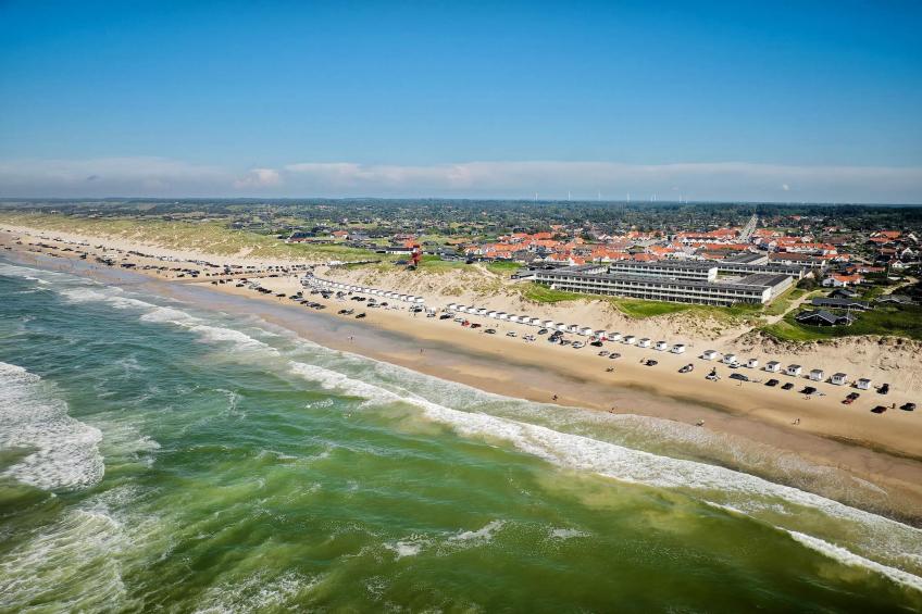 2 room w/seaview,renovated - foto 11