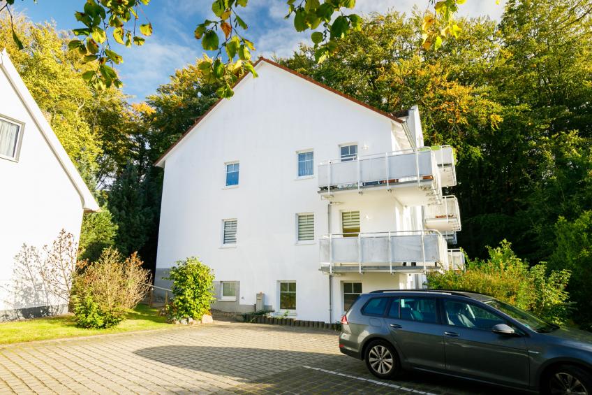 Seemöwe Lilli - foto 25