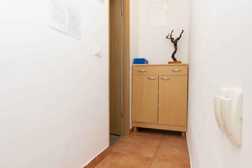 Holiday home with barbecue - BF-TF339 - foto 15