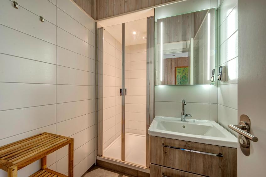 Eifelpark Kronenburger See - foto 6