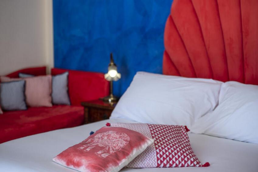 Maison à Ravello - foto 52