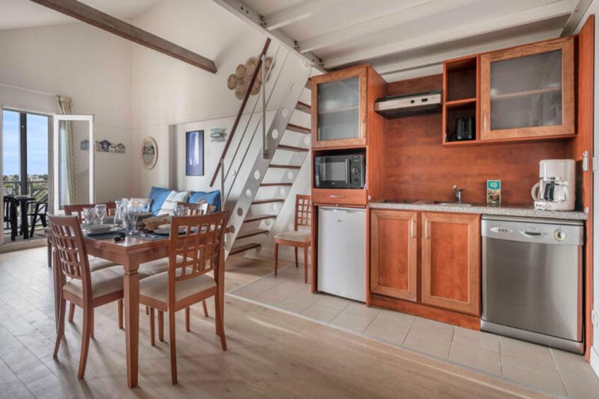 Appartements à Le Croisic - foto 8