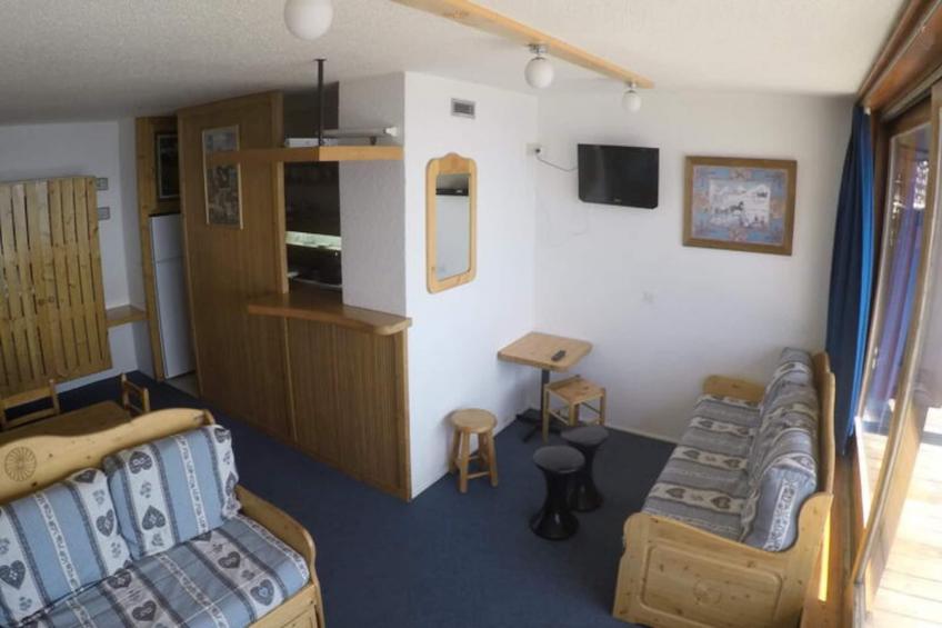 Résidence Nova 3 - foto 12