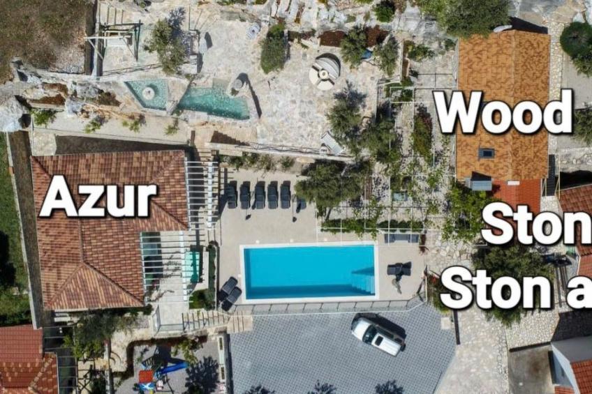 "Hidden Treasure" - foto 43