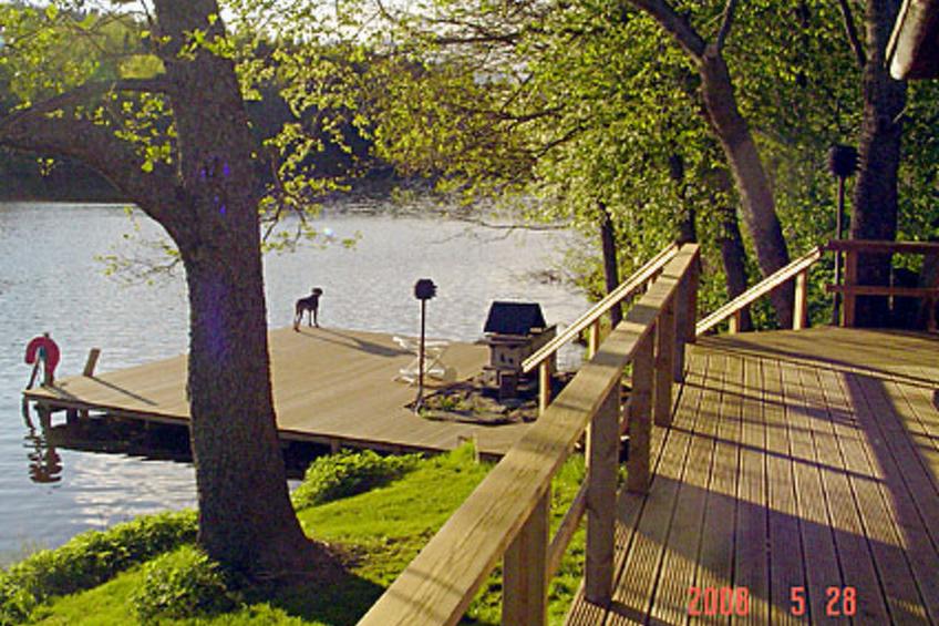 Veijon kelo - foto 15