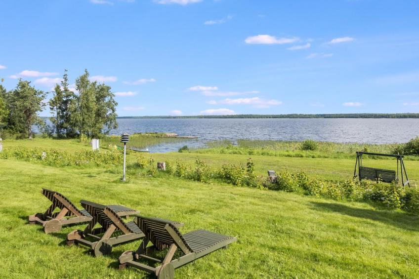 Mansikkaranta 2 - foto 3