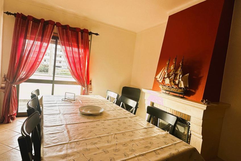 Charles Beach Haus - foto 14