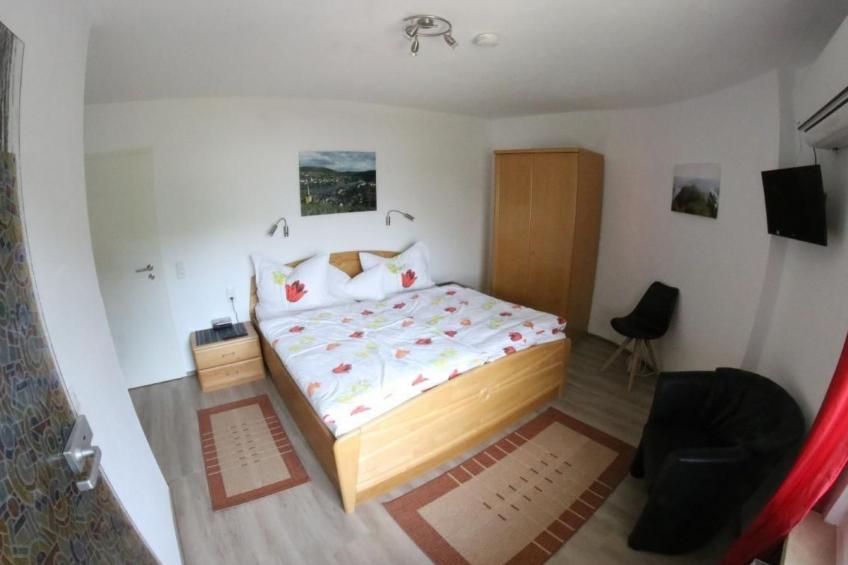 Haus Budinger - foto 2