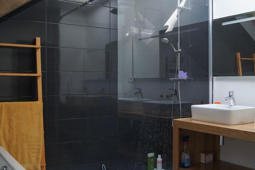 Luxuriöses Landhaus mit Pool - foto 30