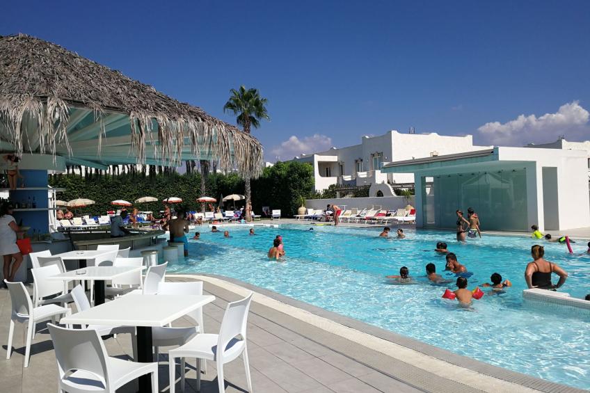 mit Wallbox - foto 13