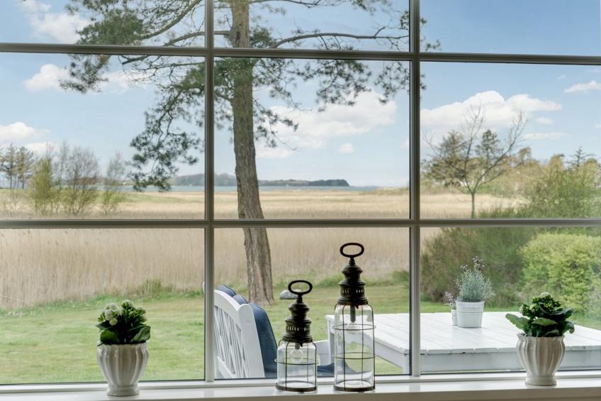 "Antti" - 350m from the sea in Funen - foto 6