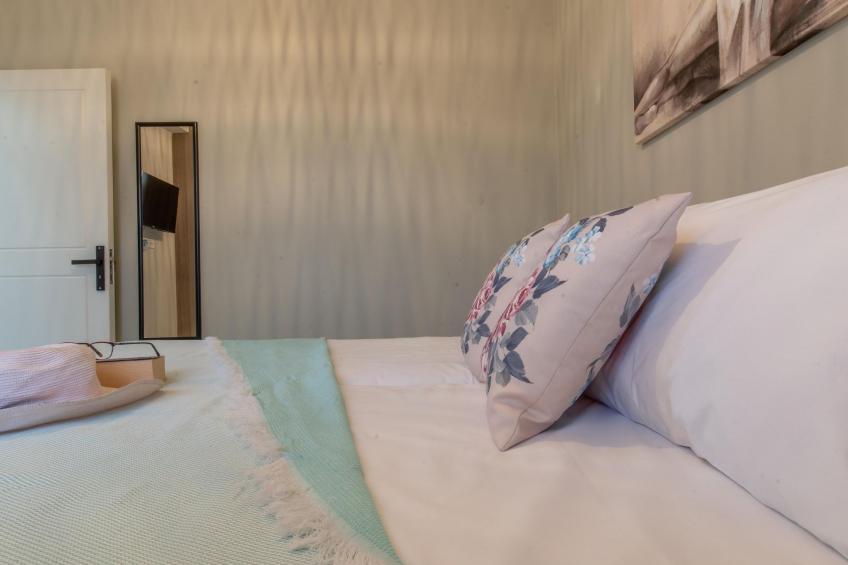 Große Erde - foto 30