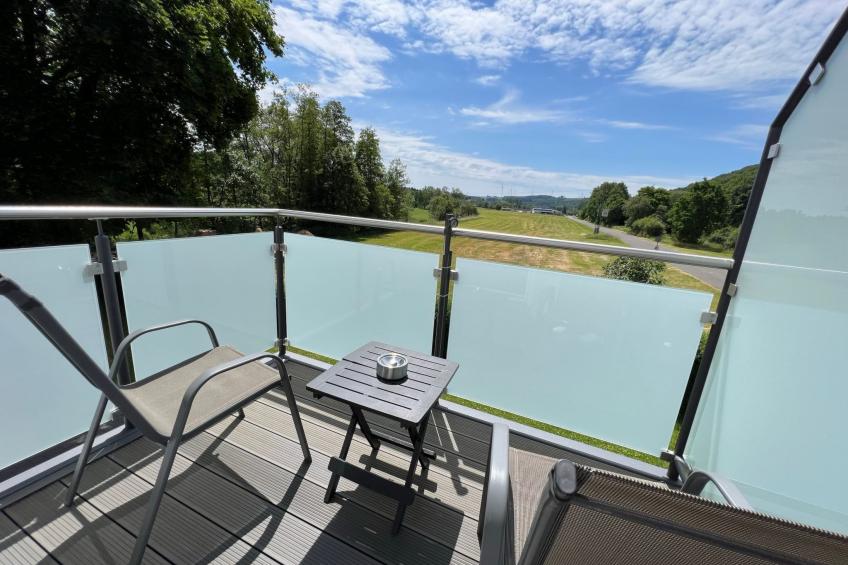 Kommerswag - foto 12