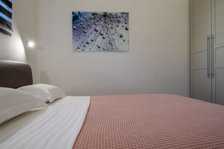 Ferienwohnung - foto 8