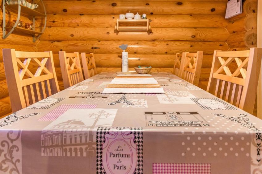 Kultapaljakka 4 - foto 4