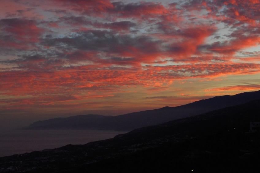 Casa Madera - foto 33