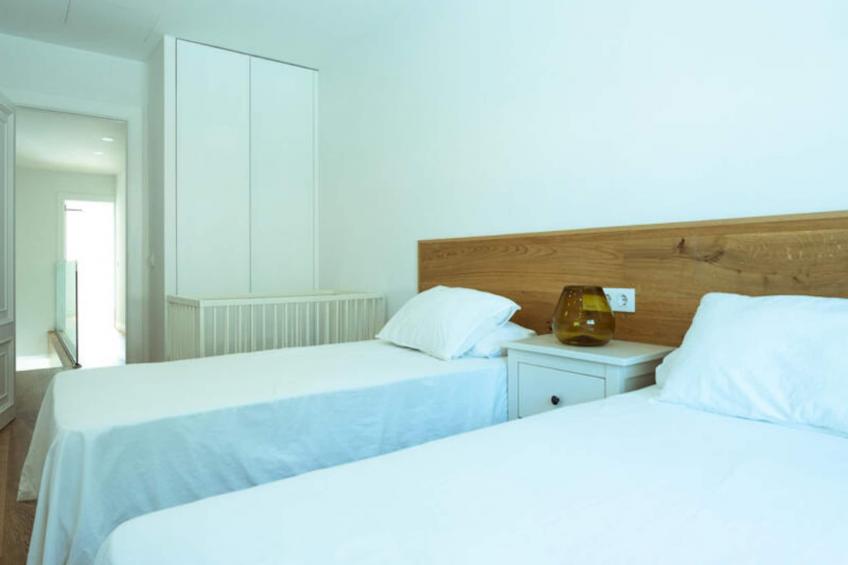 Maison à Can Picafort - foto 16