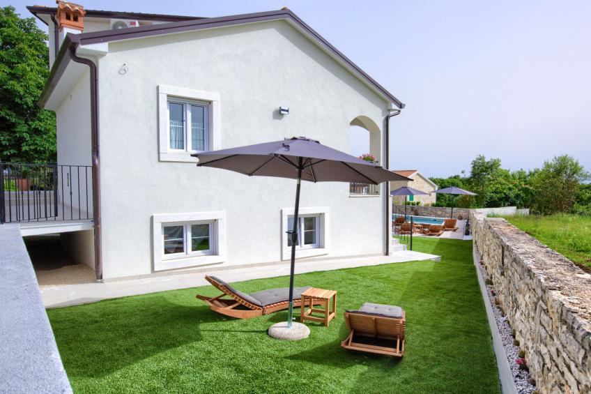 Villa Pohman - foto 20