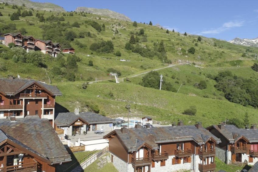 Odalys - Le Grand Panorama I - foto 13
