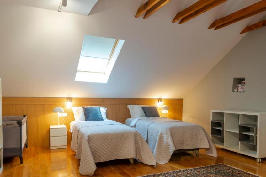 Luxury Pool Villa Feliz - foto 11