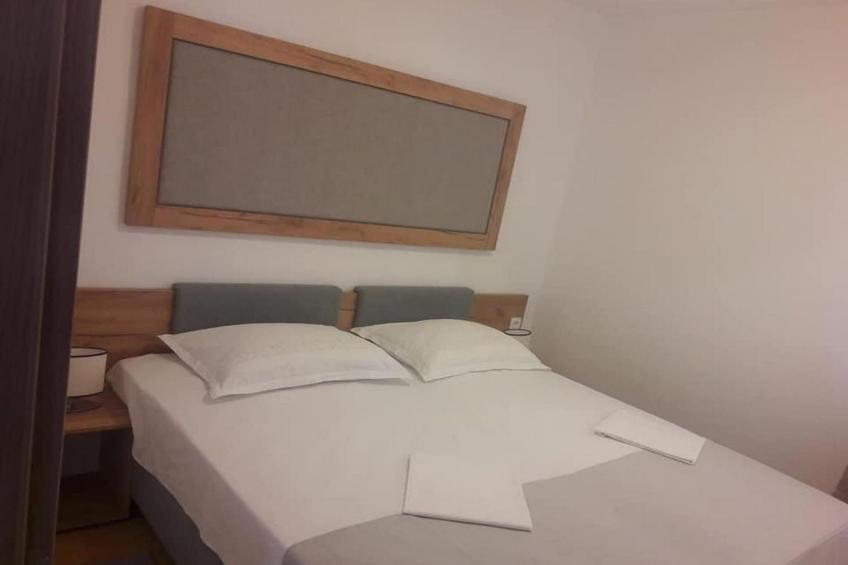 Mastrinka Bright Apartment with Free Parking and Modern Amenities - Two Bedroom Apartment - foto 4