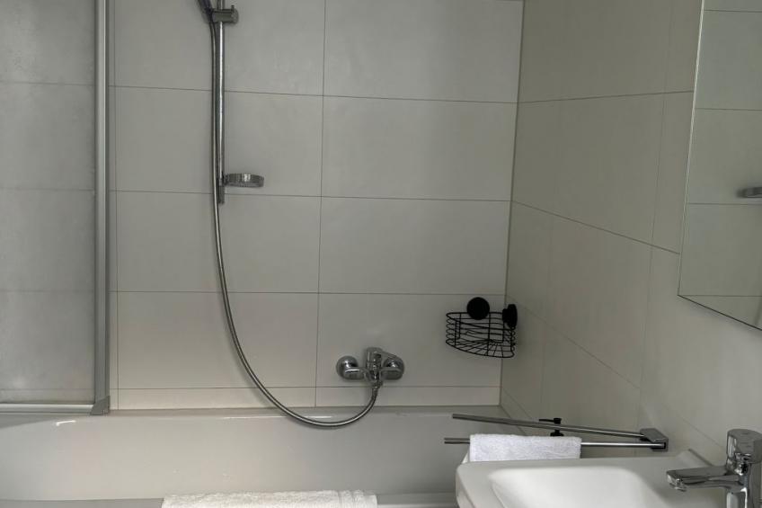 Hive-Homes - foto 19