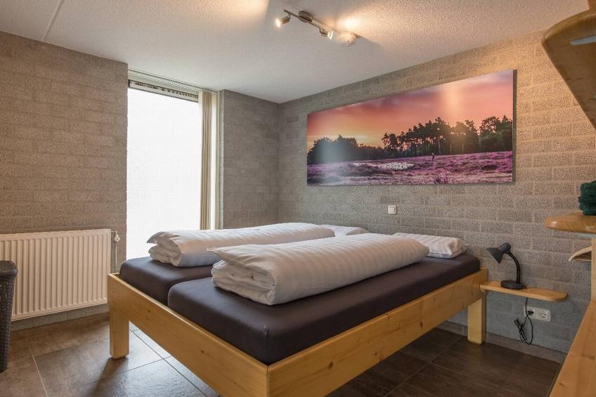 De Heischakel - foto 5