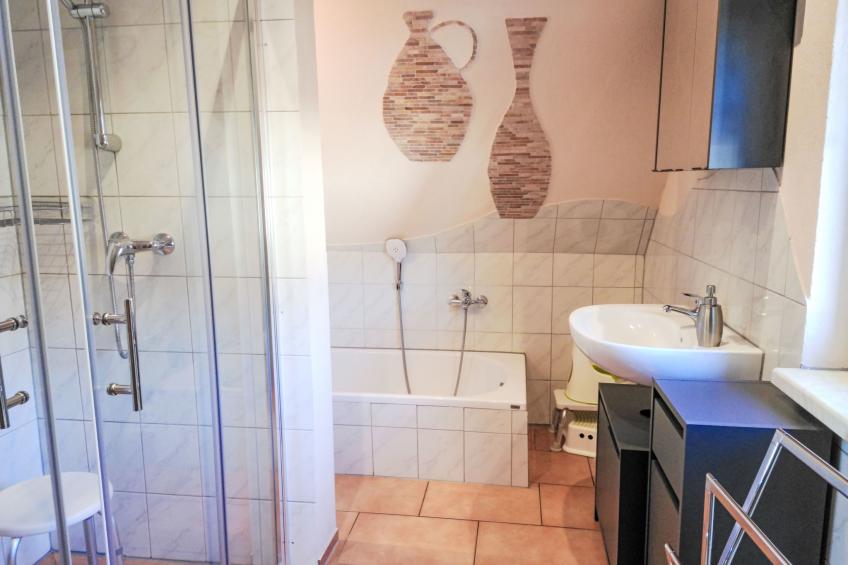 FerienwohnungBaumann - foto 28