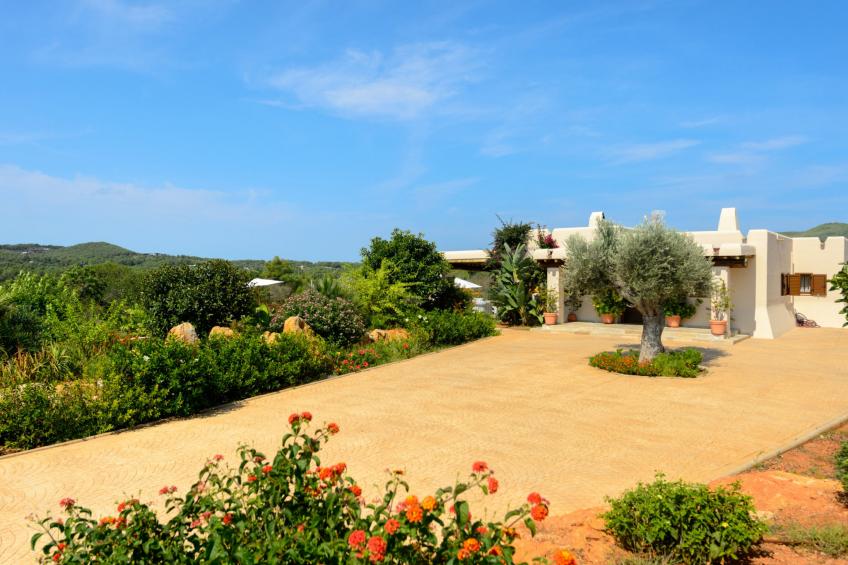VILLA LUNA - foto 43