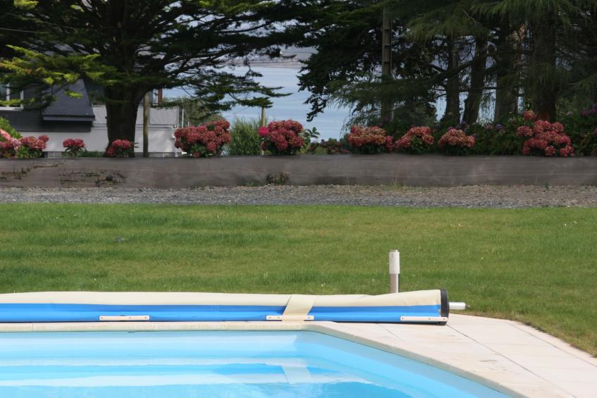 L'Hortensia - foto 23