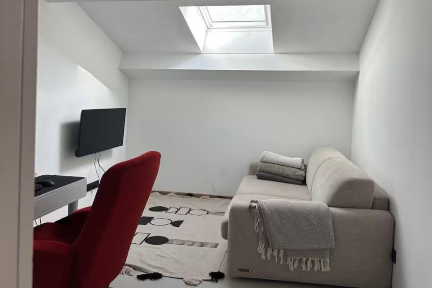 Magnifique Villa Marseille 13012 - foto 23