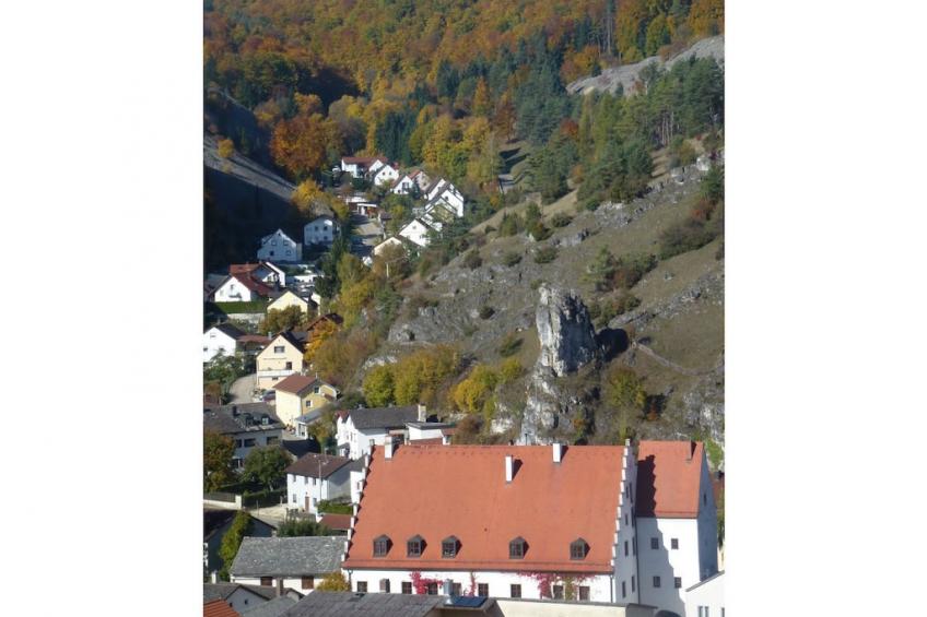 12709 - foto 27