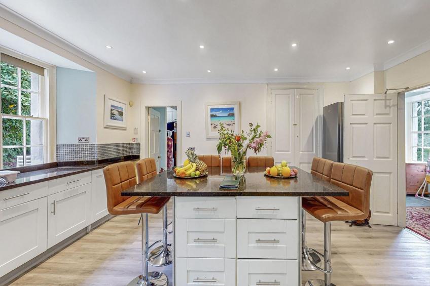 Ormidale House - foto 44