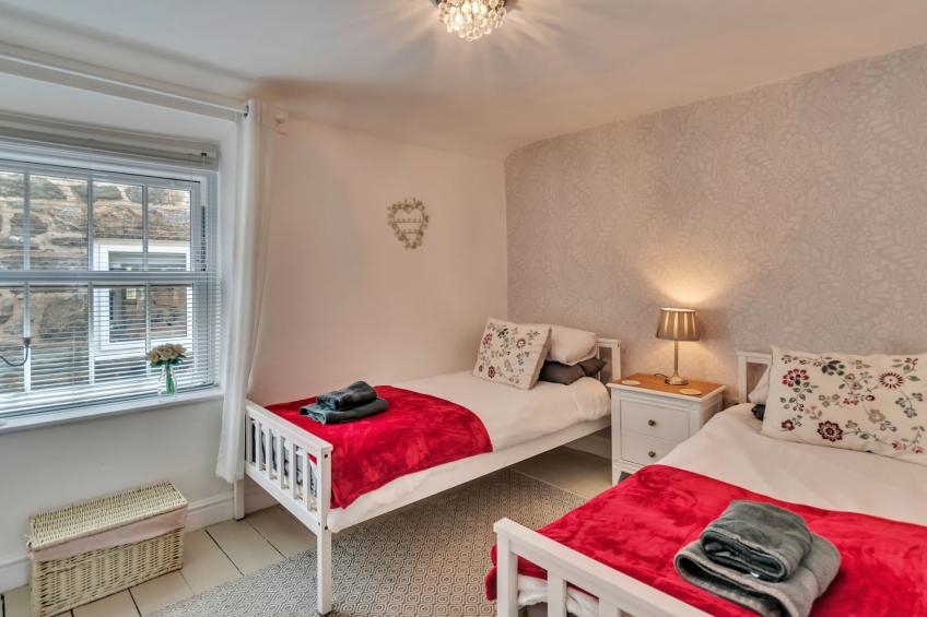 Chester House - foto 18