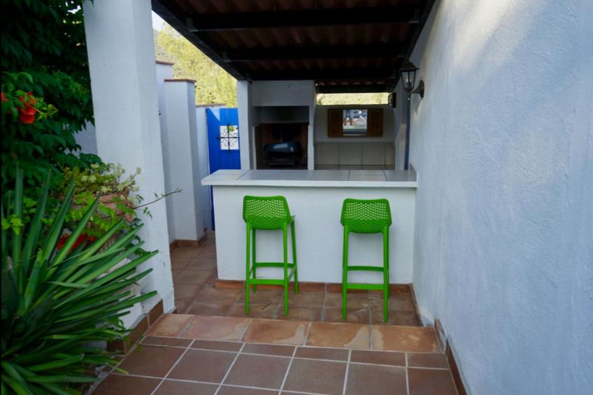 CASA OLEANDER - foto 6