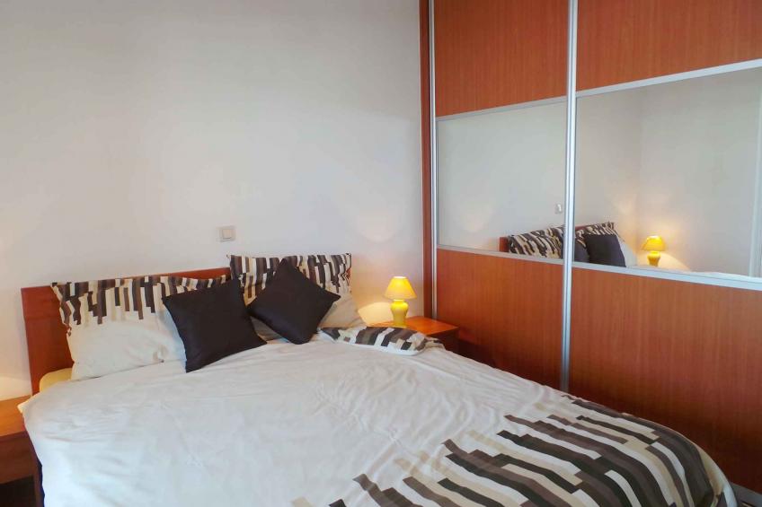 Holiday house with pool - BF-NJ32 - foto 30
