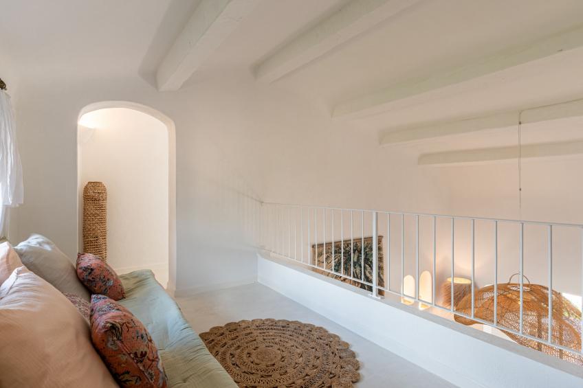 Villa Casaben - foto 14