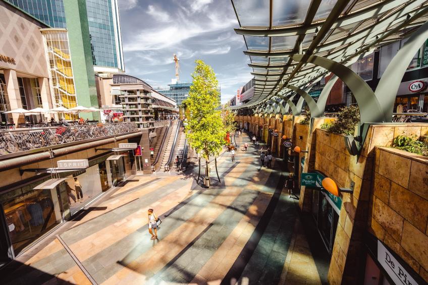 Cape Helius 20 - foto 20