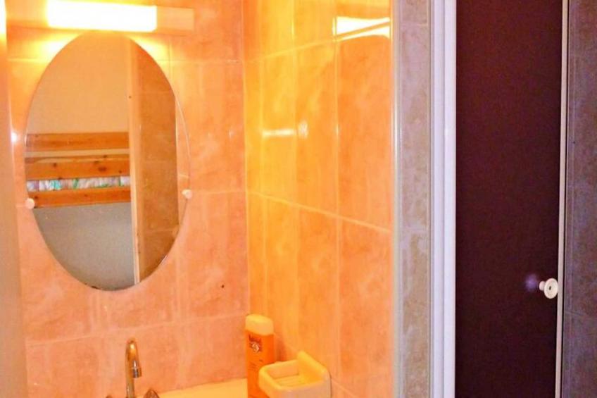 Résidence Clapotis (rés. Les) - foto 6