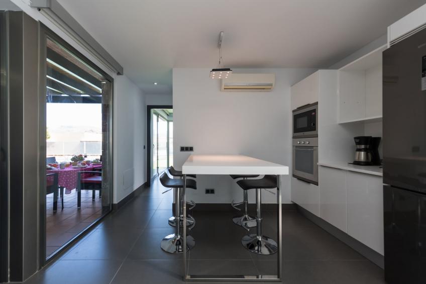 Casa GT - foto 3