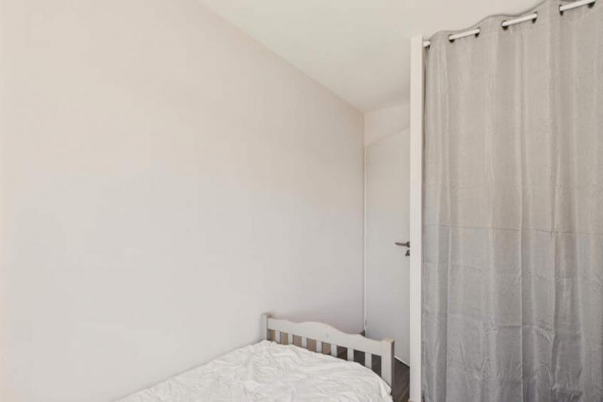 Maison à Saint Vincent sur Jard - foto 13