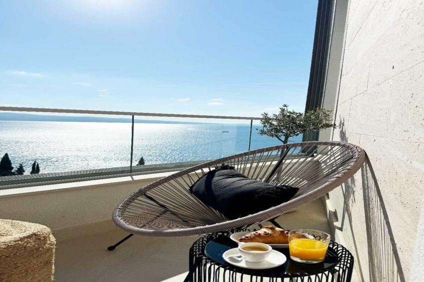 Villa Oneum – APT Sol - foto 15