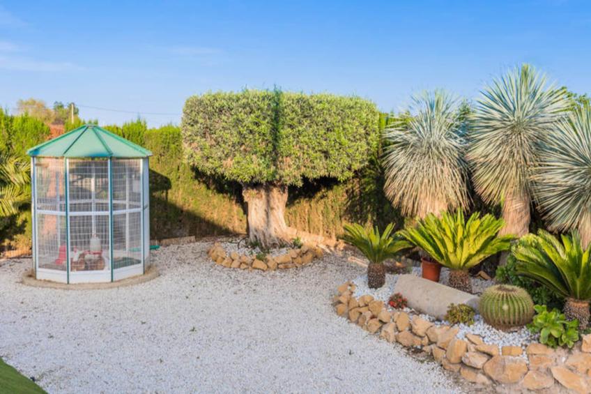 Mobil Home - Bungalow - Cottage à Dolores - foto 30