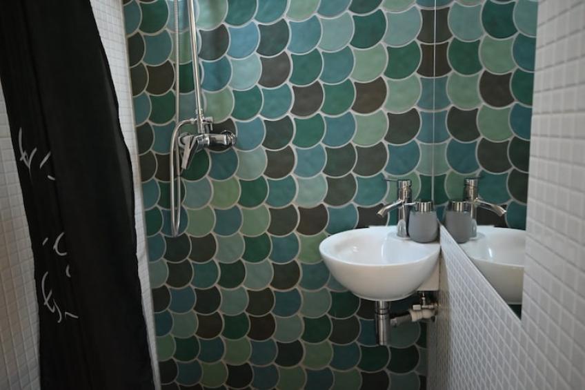 Maison jumelle, Stare Czaple - foto 33