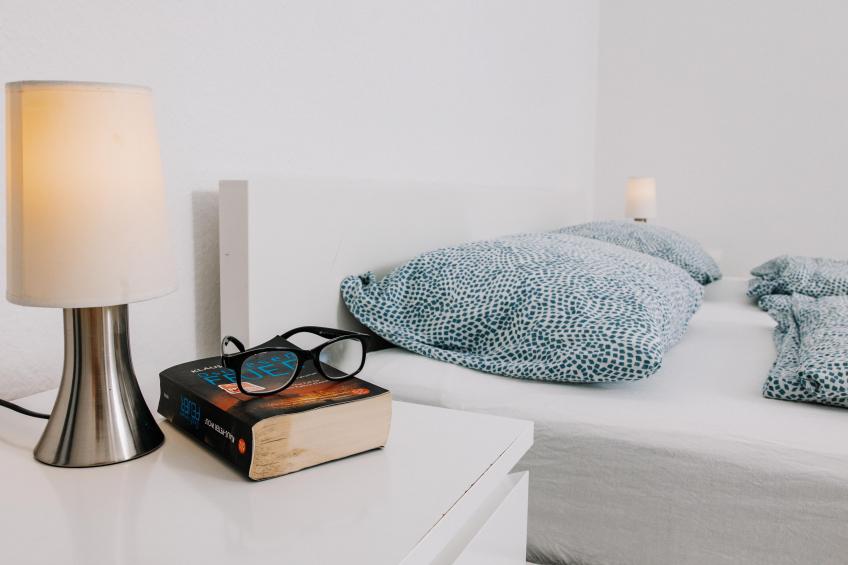 Hubertus II - foto 5