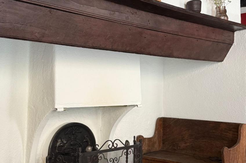 Casa al Vento - foto 16