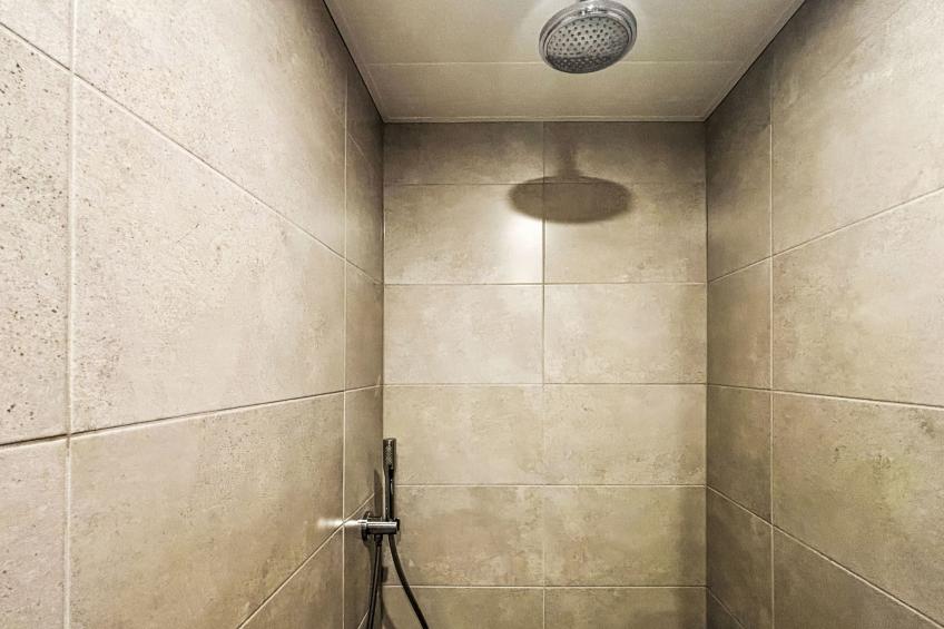 Beach House Westkapelle 105.3 - foto 19