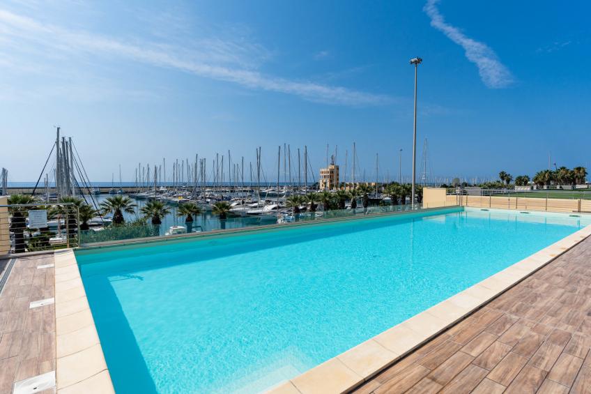 Entre Bateau et Mer - foto 22