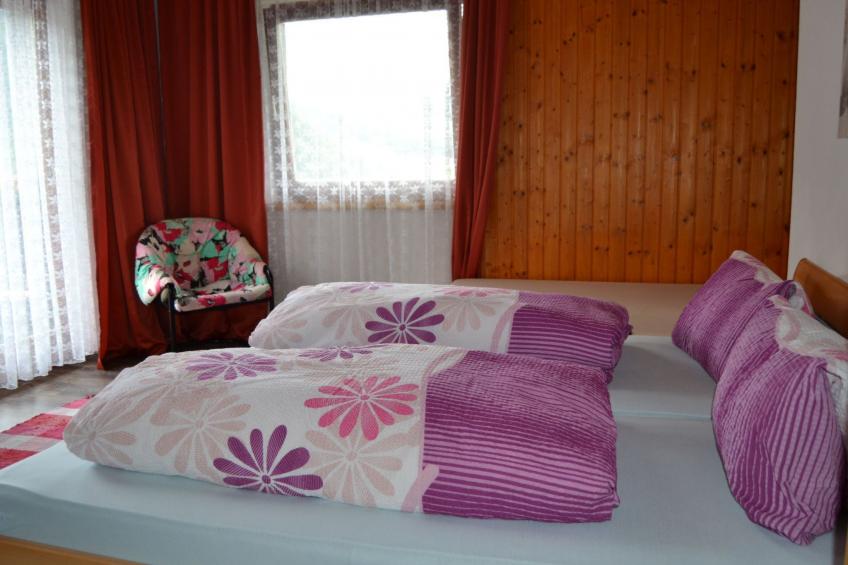 Haus Tauber - foto 20