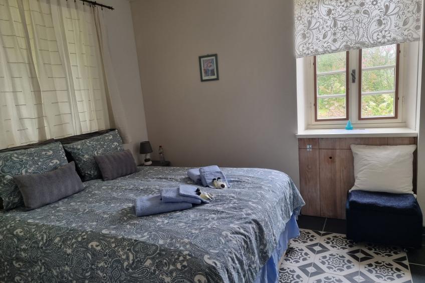 Villa 'Grand Tauzia' - foto 40